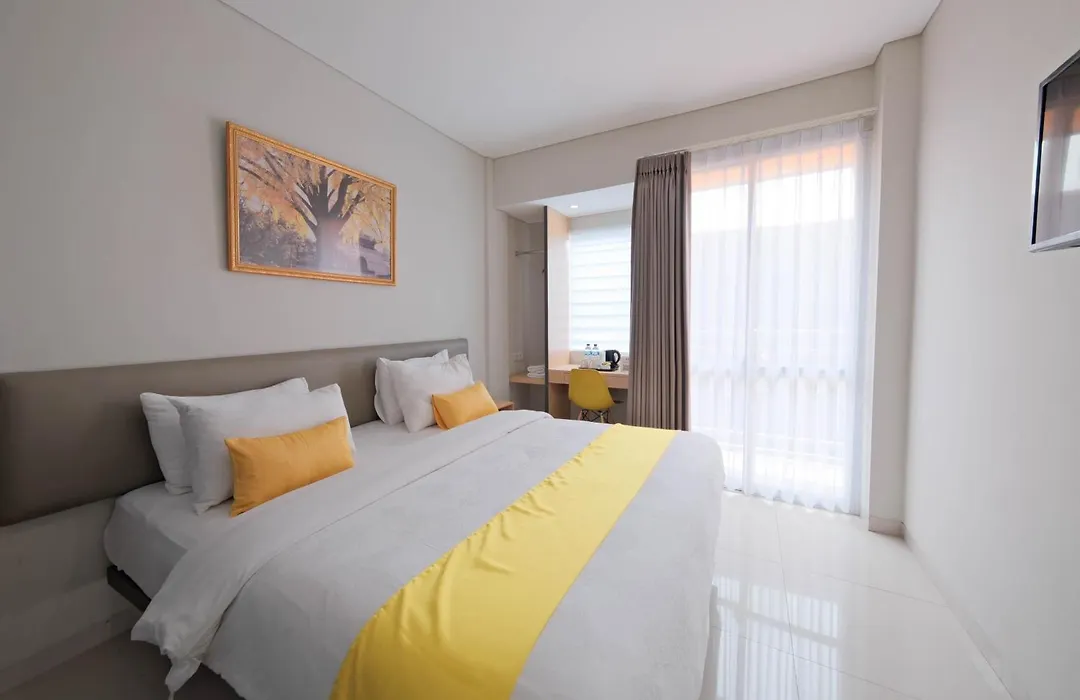 S101 Hotels-1