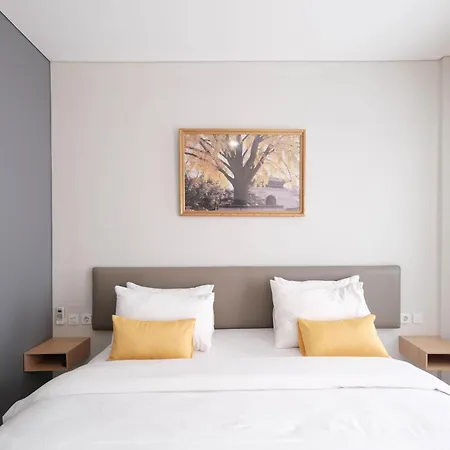 S101 Hotels-2