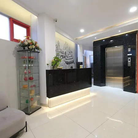 S101 Hotels-3